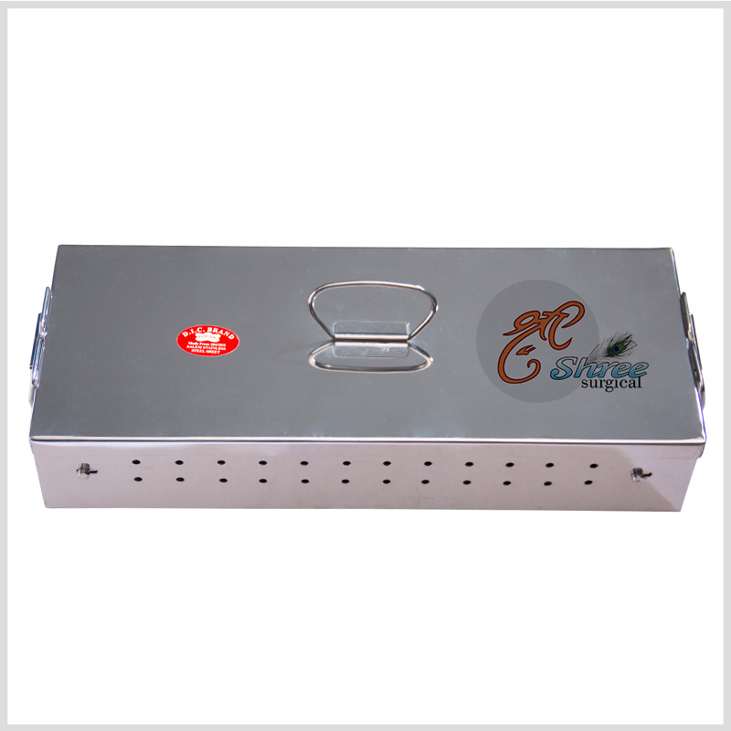 Surgical Accessories – Shree Surgical